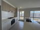 Photo - 31 Helmore Road, Jacobs Well QLD 4208 - Image 5