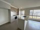 Photo - 31 Helmore Road, Jacobs Well QLD 4208 - Image 6