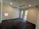 Photo - 31 Helmore Road, Jacobs Well QLD 4208 - Image 7
