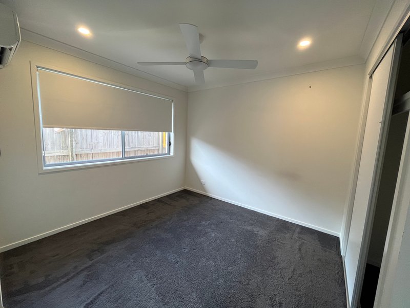 Photo - 31 Helmore Road, Jacobs Well QLD 4208 - Image 9