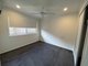 Photo - 31 Helmore Road, Jacobs Well QLD 4208 - Image 9