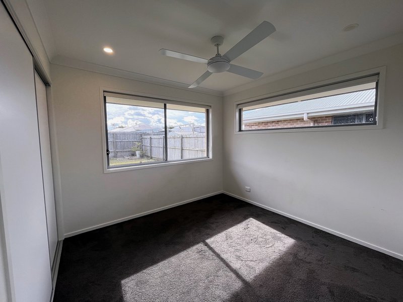 Photo - 31 Helmore Road, Jacobs Well QLD 4208 - Image 10