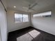 Photo - 31 Helmore Road, Jacobs Well QLD 4208 - Image 10