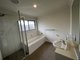 Photo - 31 Helmore Road, Jacobs Well QLD 4208 - Image 11
