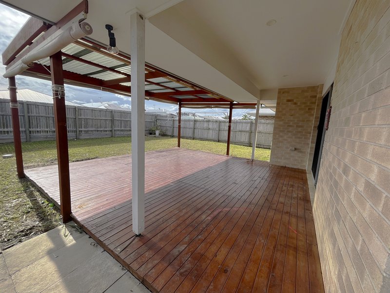 Photo - 31 Helmore Road, Jacobs Well QLD 4208 - Image 12