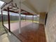Photo - 31 Helmore Road, Jacobs Well QLD 4208 - Image 12