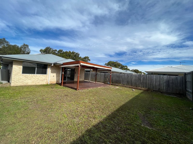 Photo - 31 Helmore Road, Jacobs Well QLD 4208 - Image 13