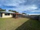 Photo - 31 Helmore Road, Jacobs Well QLD 4208 - Image 13