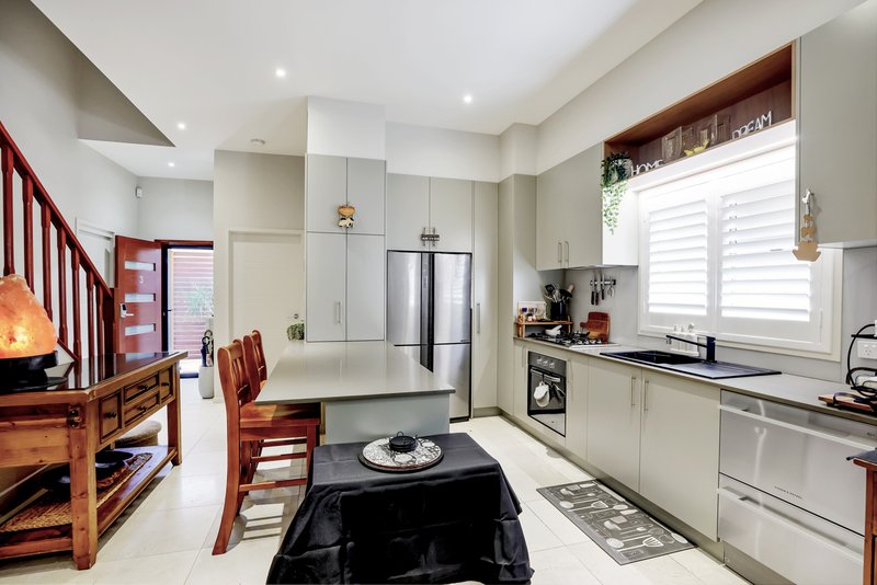 Photo - 3/1 Hemmings Street, Penrith NSW 2750 - Image 4