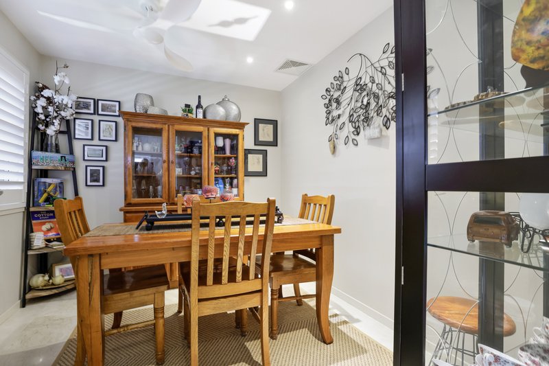 Photo - 3/1 Hemmings Street, Penrith NSW 2750 - Image 6