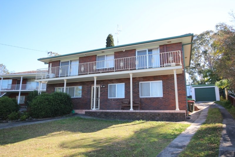 31 Henry Flett Street, Taree NSW 2430