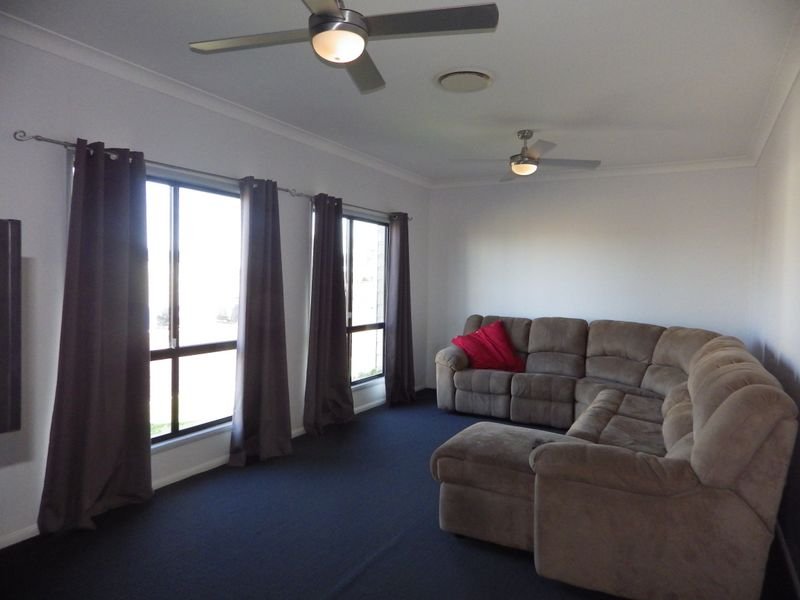 Photo - 31 Henry Street, Hodgson QLD 4455 - Image 5