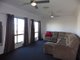 Photo - 31 Henry Street, Hodgson QLD 4455 - Image 5