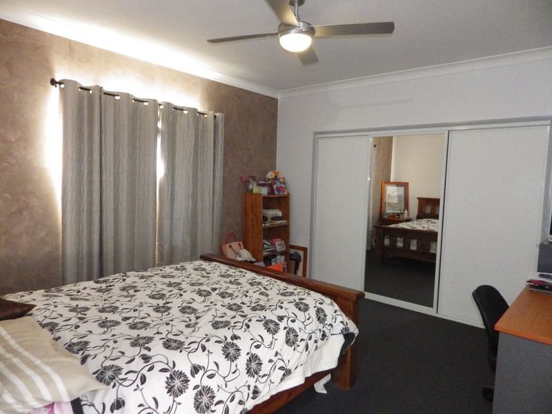 Photo - 31 Henry Street, Hodgson QLD 4455 - Image 6