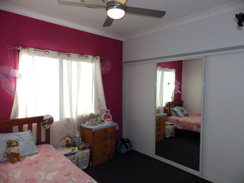 Photo - 31 Henry Street, Hodgson QLD 4455 - Image 9