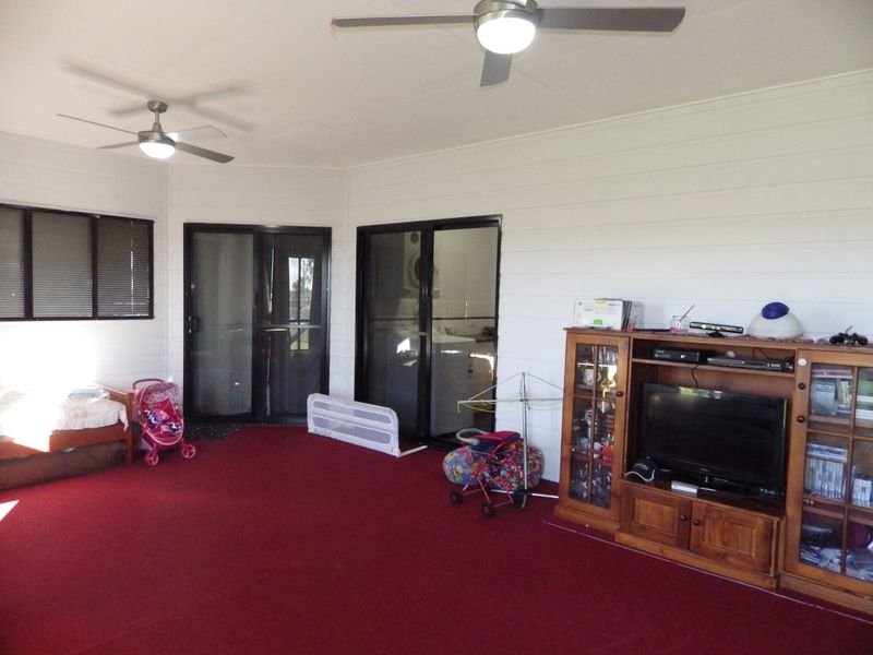 Photo - 31 Henry Street, Hodgson QLD 4455 - Image 13