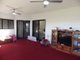 Photo - 31 Henry Street, Hodgson QLD 4455 - Image 13