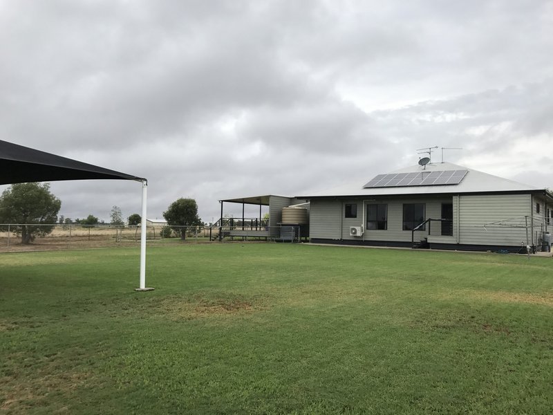 Photo - 31 Henry Street, Hodgson QLD 4455 - Image 19