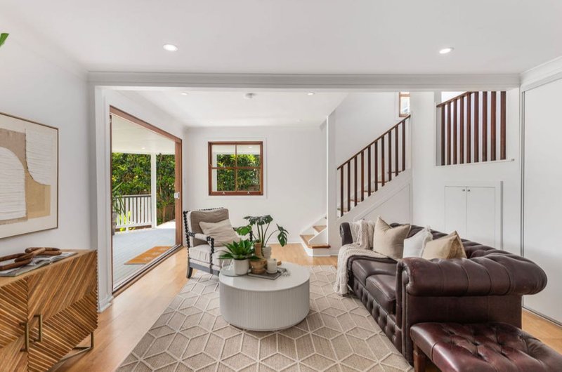 Photo - 31 Herbert Street, Camp Hill QLD 4152 - Image 10