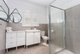 Photo - 31 Herbert Street, Camp Hill QLD 4152 - Image 11