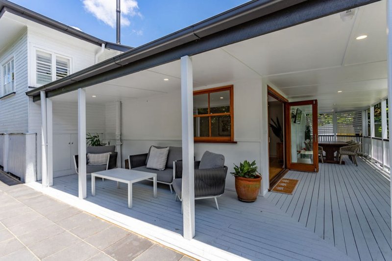 Photo - 31 Herbert Street, Camp Hill QLD 4152 - Image 16