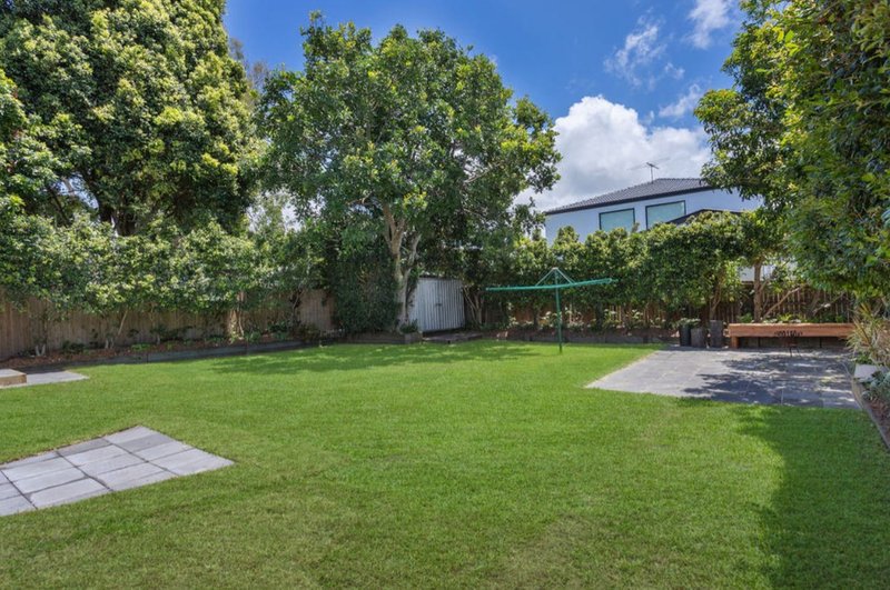 Photo - 31 Herbert Street, Camp Hill QLD 4152 - Image 18