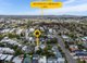 Photo - 31 Herbert Street, Camp Hill QLD 4152 - Image 23