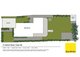 Photo - 31 Herbert Street, Camp Hill QLD 4152 - Image 27