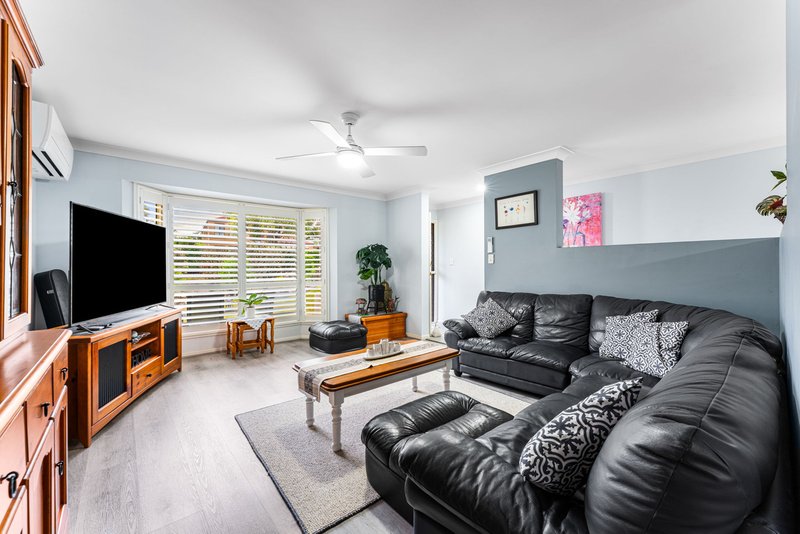 Photo - 31 Heritage Boulevard, Heritage Park QLD 4118 - Image 2
