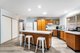 Photo - 31 Heritage Boulevard, Heritage Park QLD 4118 - Image 3