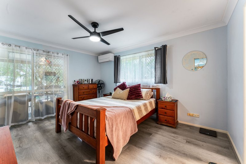 Photo - 31 Heritage Boulevard, Heritage Park QLD 4118 - Image 7
