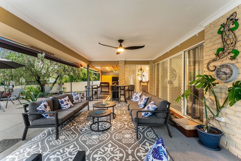 Photo - 31 Heritage Boulevard, Heritage Park QLD 4118 - Image 13