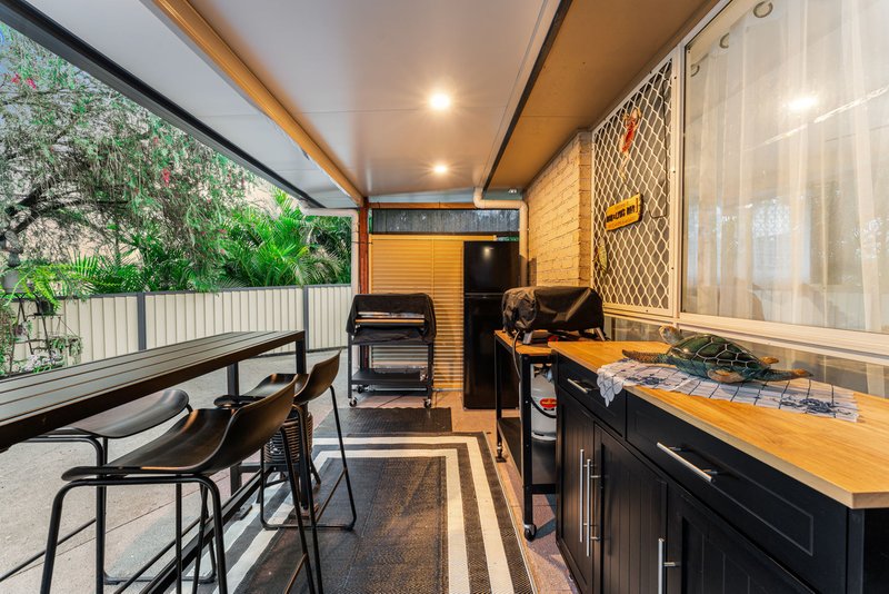 Photo - 31 Heritage Boulevard, Heritage Park QLD 4118 - Image 14