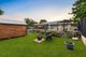 Photo - 31 Heritage Boulevard, Heritage Park QLD 4118 - Image 18