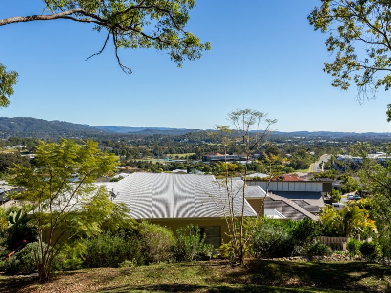 Photo - 31 Hewson Court, Mudgeeraba QLD 4213 - Image 7