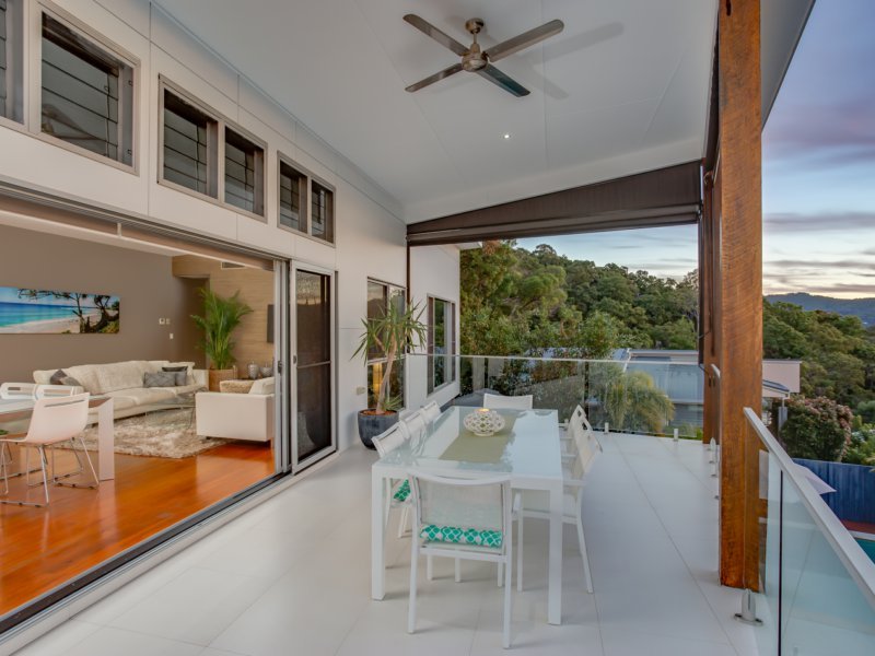 Photo - 31 Hewson Court, Mudgeeraba QLD 4213 - Image 10