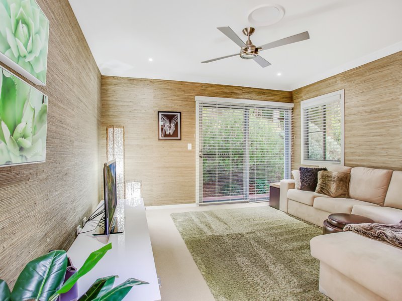 Photo - 31 Hewson Court, Mudgeeraba QLD 4213 - Image 12