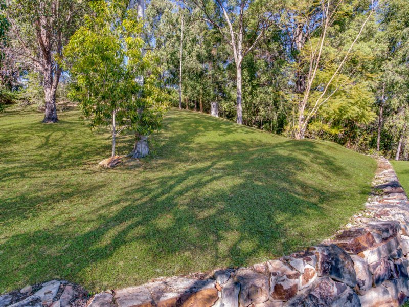 Photo - 31 Hewson Court, Mudgeeraba QLD 4213 - Image 21