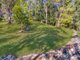 Photo - 31 Hewson Court, Mudgeeraba QLD 4213 - Image 21