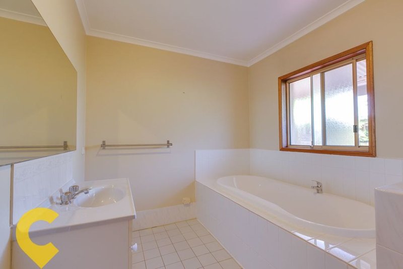 Photo - 31 Hibiscus Street, Steiglitz QLD 4207 - Image 6