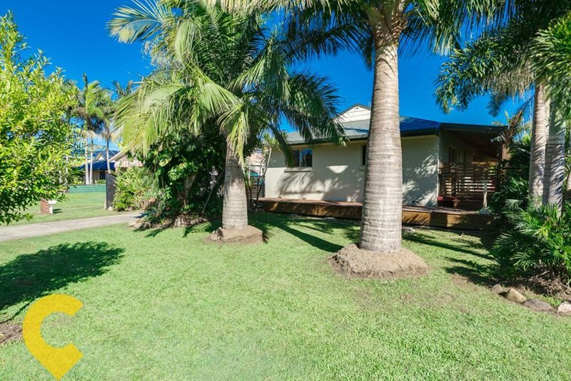 Photo - 31 Hibiscus Street, Steiglitz QLD 4207 - Image 12