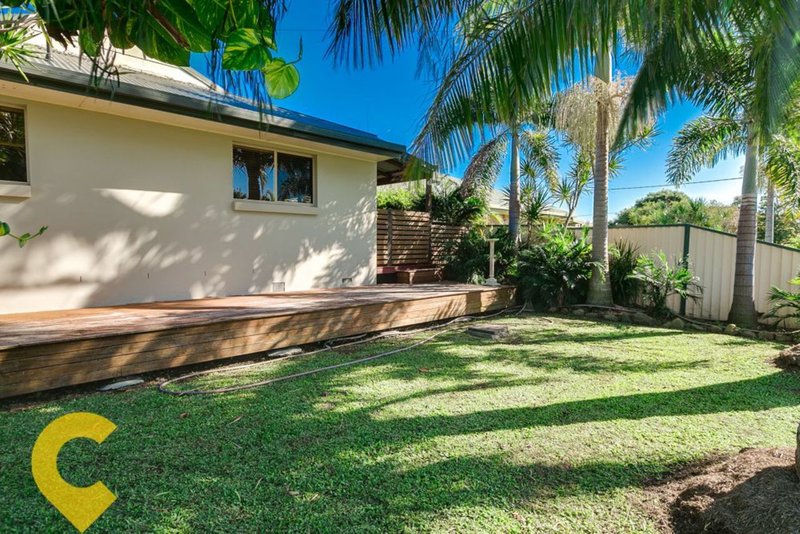 Photo - 31 Hibiscus Street, Steiglitz QLD 4207 - Image 13