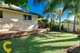 Photo - 31 Hibiscus Street, Steiglitz QLD 4207 - Image 13