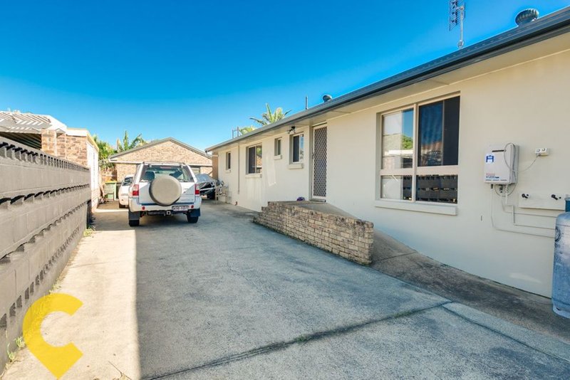 Photo - 31 Hibiscus Street, Steiglitz QLD 4207 - Image 14