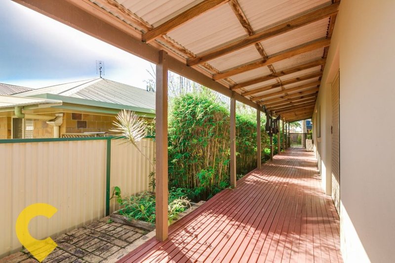 Photo - 31 Hibiscus Street, Steiglitz QLD 4207 - Image 15