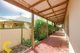 Photo - 31 Hibiscus Street, Steiglitz QLD 4207 - Image 15