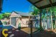 Photo - 31 Hibiscus Street, Steiglitz QLD 4207 - Image 16