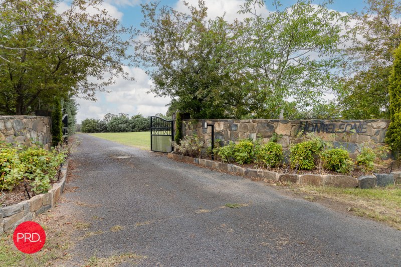 31 Hickey Road, Sutton NSW 2620