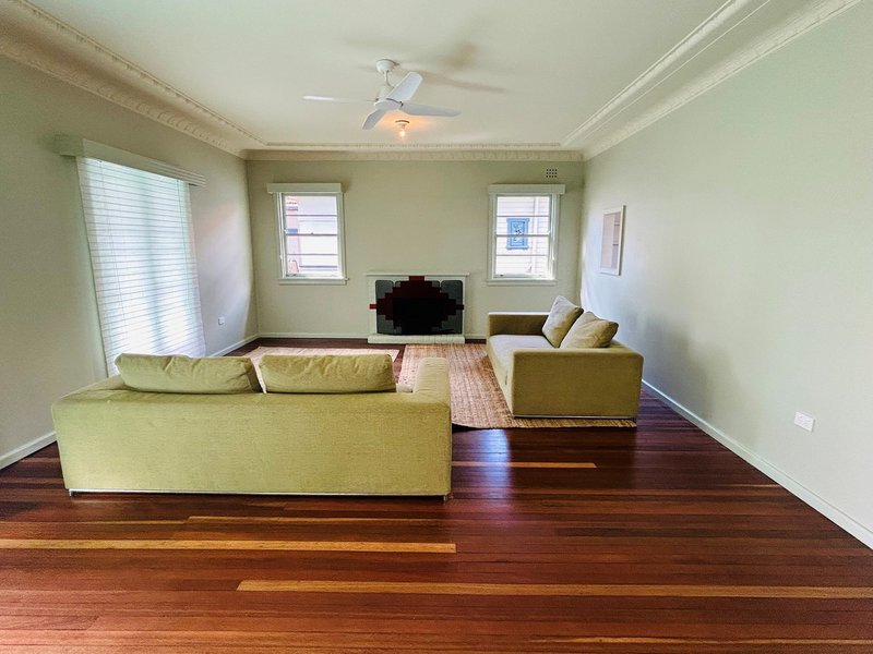 Photo - 31 High Street, Lismore Heights NSW 2480 - Image 2