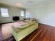 Photo - 31 High Street, Lismore Heights NSW 2480 - Image 3